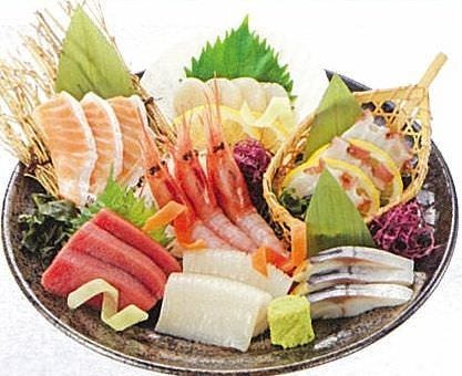 歓迎会 送別会 にオススメ この品揃えでこの価格 全7品 2 000円 1500円でビール付き飲み放題の詳細 つぼ八 藤女子大前花川店 石狩 居酒屋 ぐるなび 歓迎会 送別会 にオススメ この品揃えでこの価格 全7品 2 000円 1500円でビール付き飲み放題の詳細 つぼ八 藤女子大前花川店 石狩 居酒屋 ぐるなび