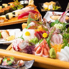 忘年会特集 吉祥寺 忘年会におすすめのお店 ぐるなび