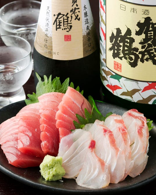 築地はじめ鮮魚店 築地 刺身 ぐるなび 築地はじめ鮮魚店 築地 刺身 ぐるなび