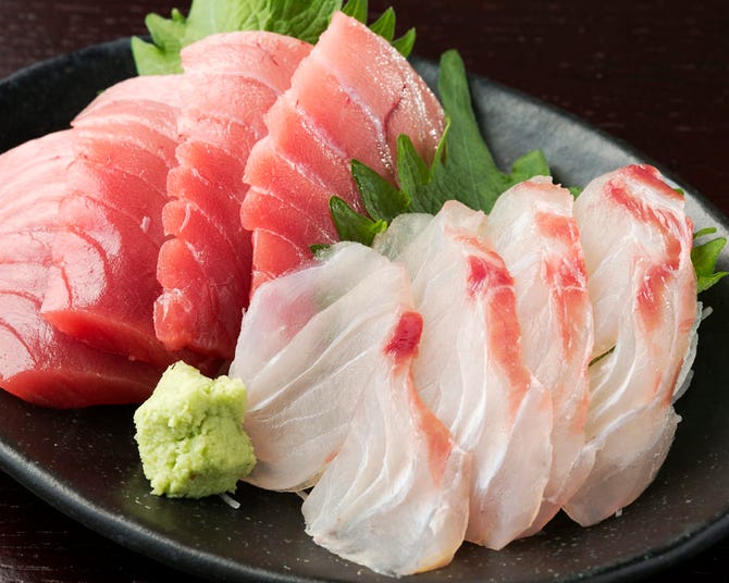 築地はじめ鮮魚店 築地 刺身 ぐるなび 築地はじめ鮮魚店 築地 刺身 ぐるなび