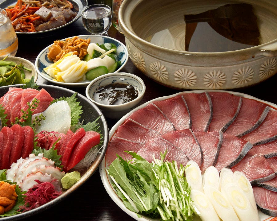 築地はじめ鮮魚店 築地 和食 居酒屋 Goo地図 築地はじめ鮮魚店 築地 和食 居酒屋 Goo地図