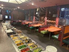 ステーキのあさくま 松戸店