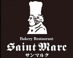 ベーカリーレストランサンマルク 埼玉浦和芝原店