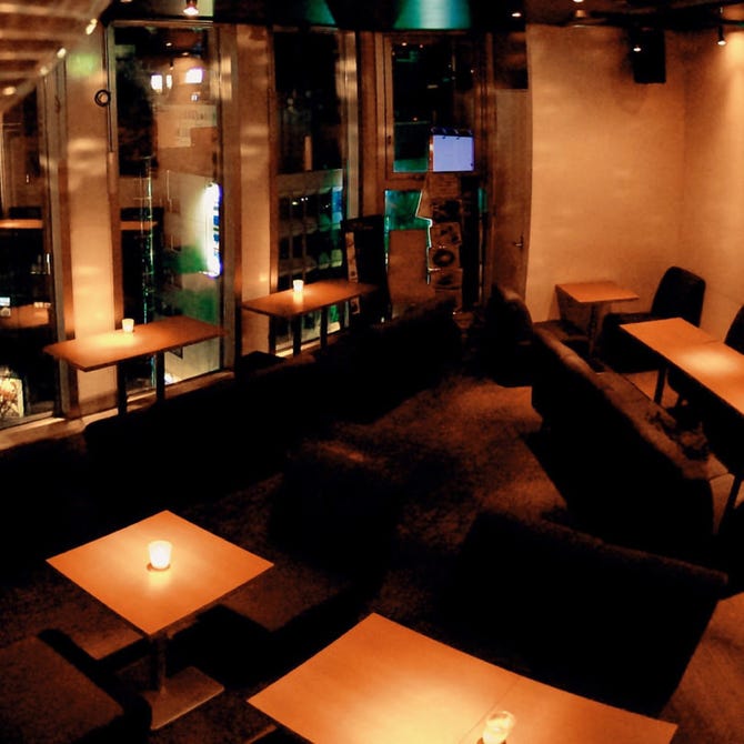 Kawara Cafe Dining 池袋店 池袋 ダイニングバー ぐるなび