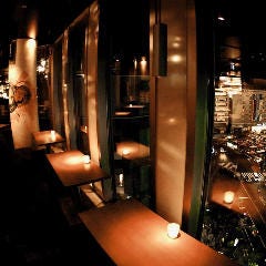 Kawara Cafe Dining 池袋店 メニュー 空間 ぐるなび Kawara Cafe Dining 池袋店 メニュー 空間 ぐるなび