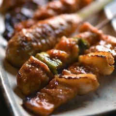 美味しいお店が見つかる 札幌駅周辺 焼き鳥 個室 おすすめ人気レストラン ぐるなび 美味しいお店が見つかる 札幌駅周辺 焼き鳥 個室 おすすめ人気レストラン ぐるなび