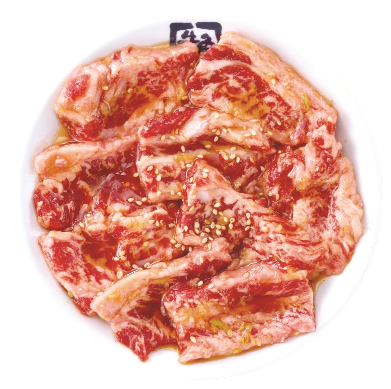 牛角 亀戸店 亀戸 地域共通クーポン 焼肉 Goo地図