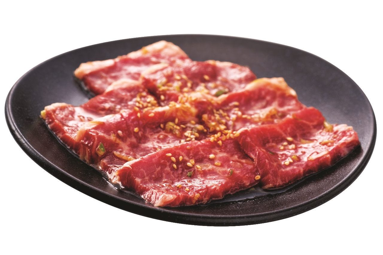 21年 最新グルメ 池袋にある全国の 牛角 店舗一覧 レストラン カフェ 居酒屋のネット予約 東京版 21年 最新グルメ 池袋にある全国の 牛角 店舗一覧 レストラン カフェ 居酒屋のネット予約 東京版