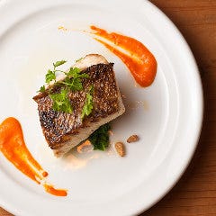 ターブル タカイ 地図 高槻 フレンチ フランス料理 ぐるなび ターブル タカイ 地図 高槻 フレンチ フランス料理 ぐるなび