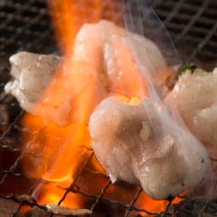 いっちょう 小山店 小山 下野 居酒屋 ぐるなび いっちょう 小山店 小山 下野 居酒屋 ぐるなび