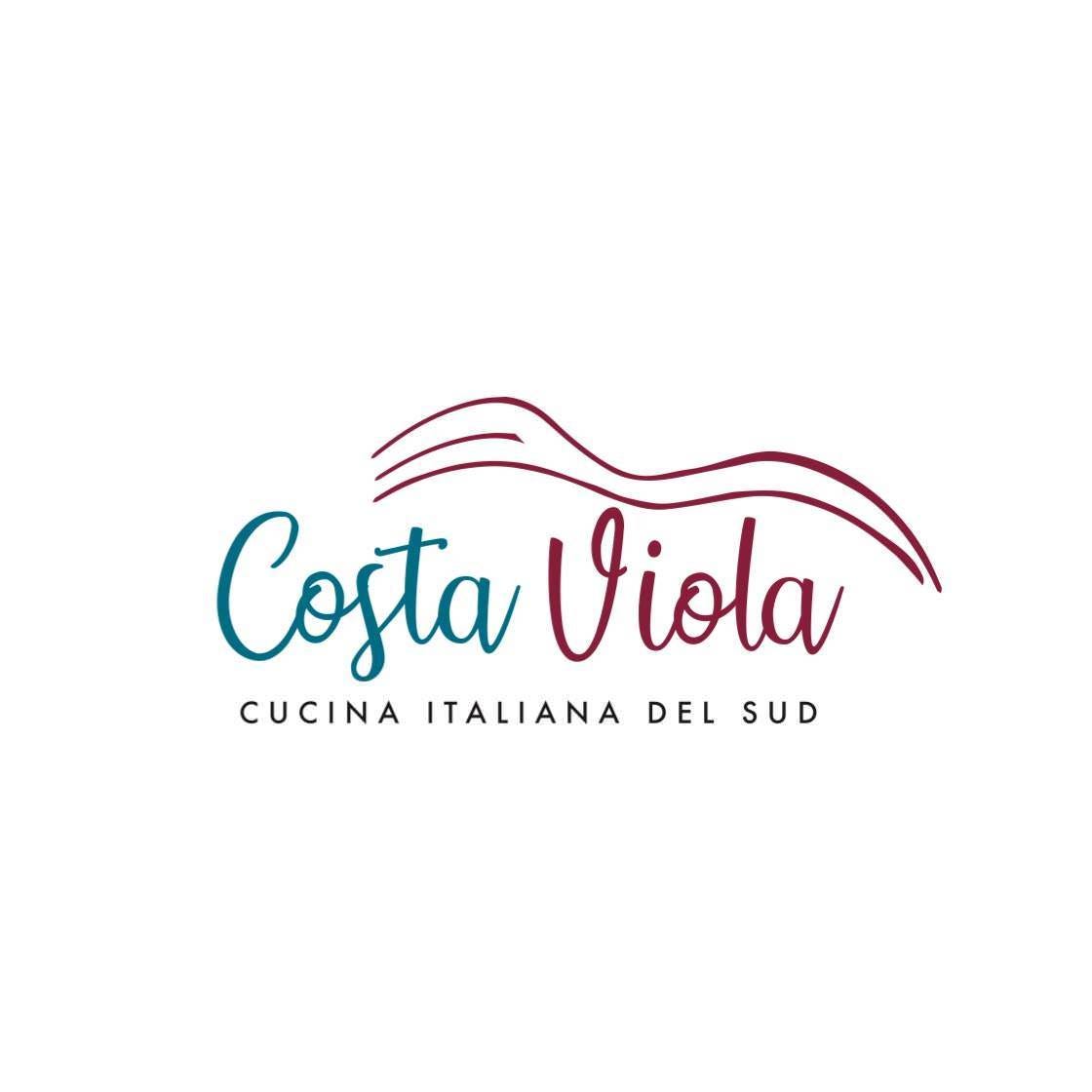 南イタリア料理店 コスタ・ヴィオラ image