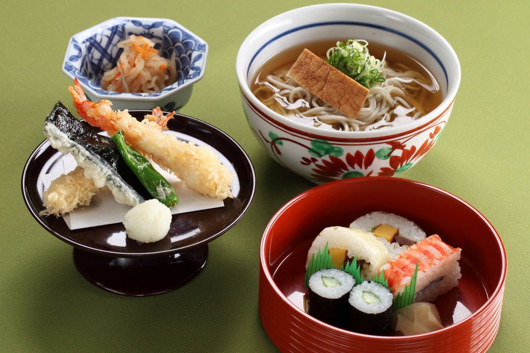 京料理 田ごと The CUBE店 こだわり情報 ぐるなび