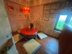 桜坂泰料理 fuwaro（那覇/タイ料理） - 楽天ぐるなび