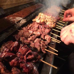 21年 最新グルメ 水戸にある焼き鳥がおすすめのお店 レストラン カフェ 居酒屋のネット予約 茨城版 21年 最新グルメ 水戸にある焼き鳥がおすすめのお店 レストラン カフェ 居酒屋のネット予約 茨城版