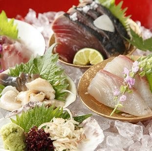郷土料理の美味しいお店 姫路でおすすめしたい人気のお店 ぐるなび