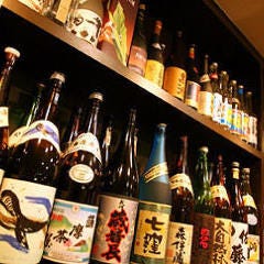 ゆめぜん 姫路店