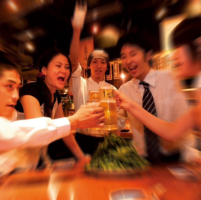 格安ビールと鉄鍋餃子 3 6 5酒場 難波店 なんば 難波 居酒屋 ぐるなび