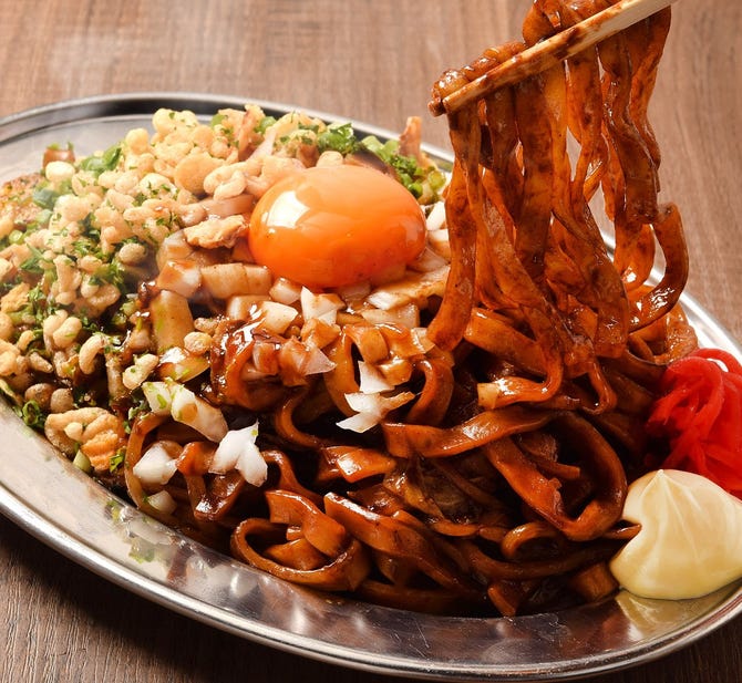 格安ビールと鉄鍋餃子 3 6 5酒場 難波店 なんば 難波 居酒屋 ぐるなび