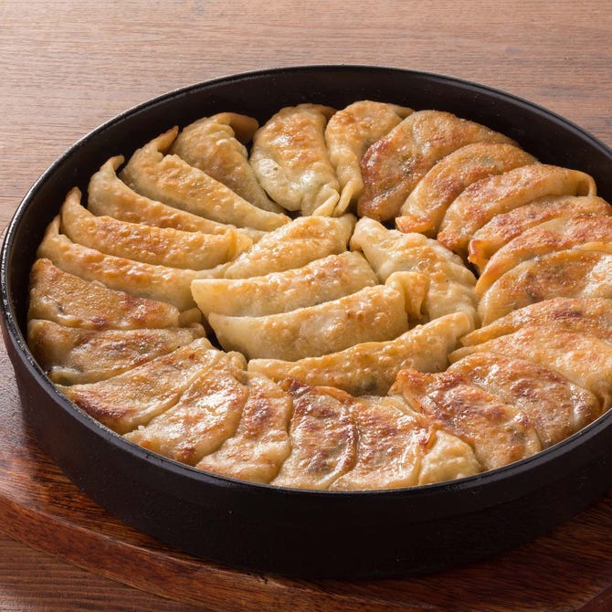 格安ビールと鉄鍋餃子 3 6 5酒場 難波店 なんば 難波 居酒屋 ぐるなび