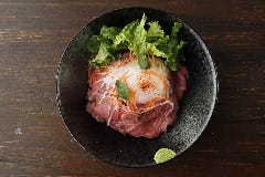旅ダイニング・ルートゼロ 小滝橋店 