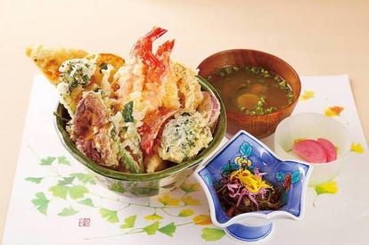 古町 ランチ お一人様歓迎 おすすめ人気レストラン ぐるなび