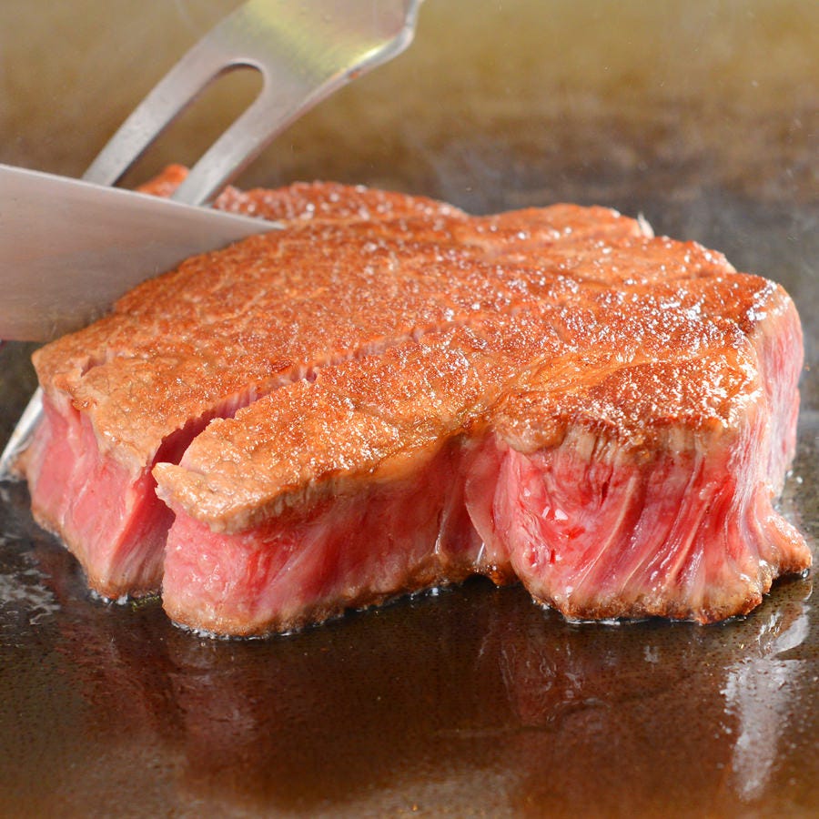 Grill Andou 写真 ぐるなび Grill Andou 写真 ぐるなび