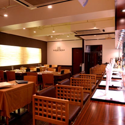 ランチならここ 小岩の昼食 ご飯でおすすめしたい人気のお店 ぐるなび