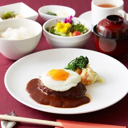 ランチならここ 小岩の昼食 ご飯でおすすめしたい人気のお店 ぐるなび