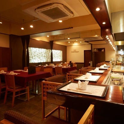 ランチならここ 小岩の昼食 ご飯でおすすめしたい人気のお店 ぐるなび