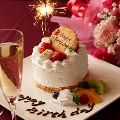 ランチならここ 小岩の昼食 ご飯でおすすめしたい人気のお店 ぐるなび