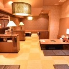 焼肉屋さかい 上越高田店 上越市 焼肉 ぐるなび