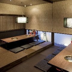 焼肉屋さかい 上越高田店 上越市 焼肉 ぐるなび
