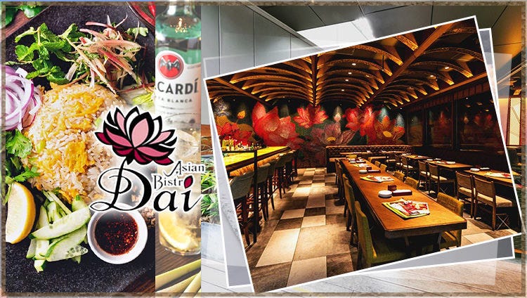 Dai Futagotamagawaten Futako Tamagawa Yoga Thai Gurunavi Restaurant Guide