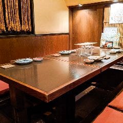 醸し屋 素郎slow