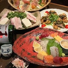 醸し屋 素郎slow