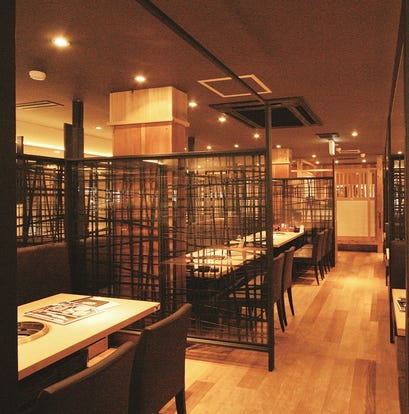 福山市 ばら公園周辺のレストラン 食事でおすすめしたい人気のお店 ぐるなび