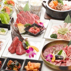 美味しいお店が見つかる 福山 個室 デートに使える おすすめ人気レストラン ぐるなび