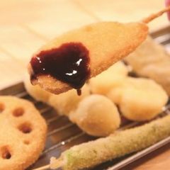 専科 本厚木店