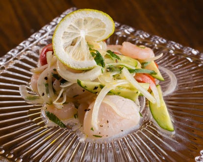 カフェ スイーツの美味しいお店 新発田 胎内でおすすめしたい人気のお店 ぐるなび カフェ スイーツの美味しいお店 新発田 胎内でおすすめしたい人気のお店 ぐるなび