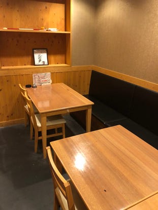 美味しいお店が見つかる 住道駅周辺の居酒屋でおすすめしたい人気のお店 ぐるなび 美味しいお店が見つかる 住道駅周辺の居酒屋でおすすめしたい人気のお店 ぐるなび