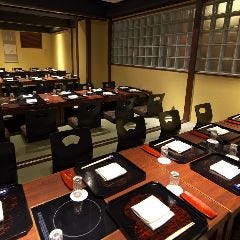【海外のお客様に】食材のご変更も可