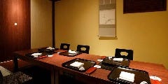 【接待・宴会に】２名様～56名様可