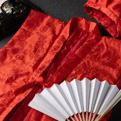 【お祝いや記念日に】大切な方と