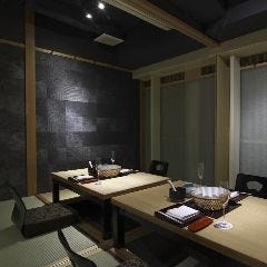 【お席のみご予約】