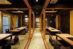 【時間無制限】飲み放題