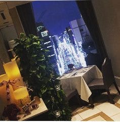 Le chez crit(ル シェクリ)