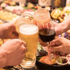 肉と鮮魚と日本酒 夜一 難波店 メニュー 肉宴会 魚宴会 ぐるなび 肉と鮮魚と日本酒 夜一 難波店 メニュー 肉宴会 魚宴会 ぐるなび
