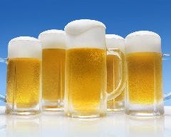 串車力 武蔵小杉店