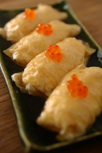 西宮で引き上げ湯葉など 和食 が美味しい人気店12選
