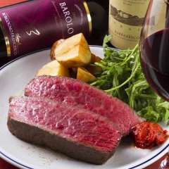 ラゴッチャ東京 La Goccia Tokyo